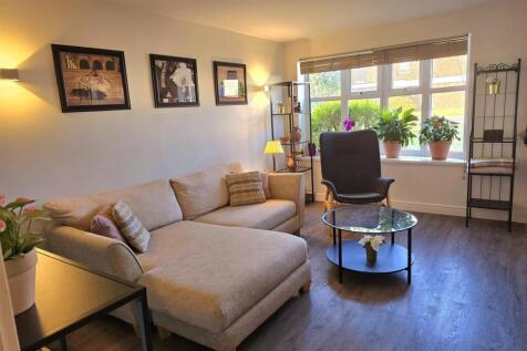 Living room.jpg