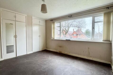 Bedroom.jpg
