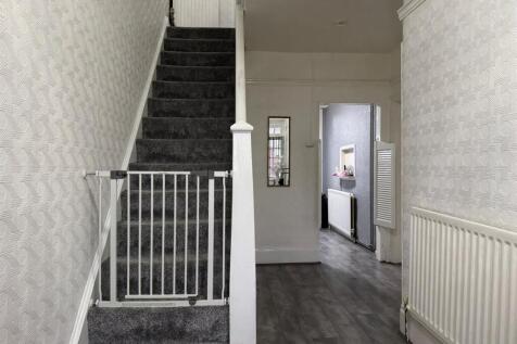 Stairs.jpg