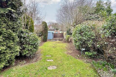 Garden 1 (4).jpg