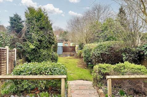 Garden 2 (3).jpg