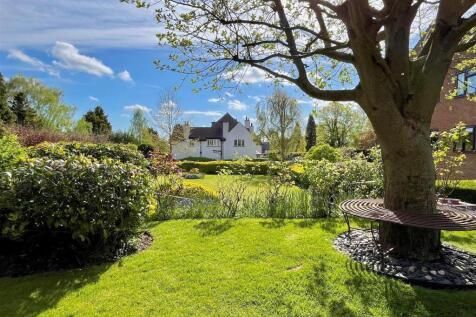 Garden c.jpg