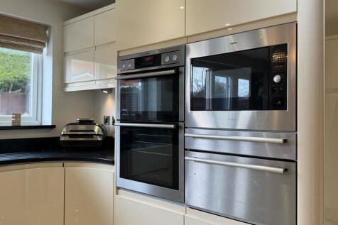 Cooking Station