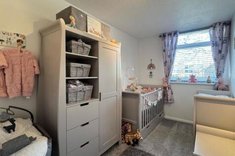 Bedroom 2 (1).jpg