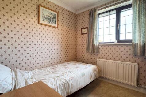 Bedroom 4.jpg