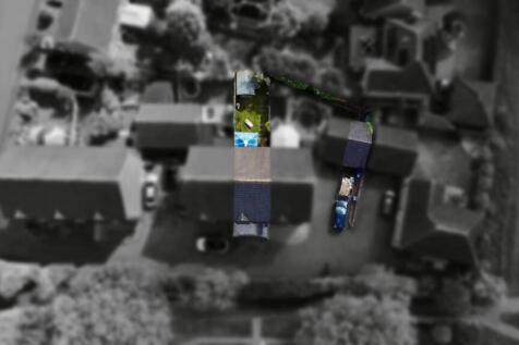 DRONE 2.jpg