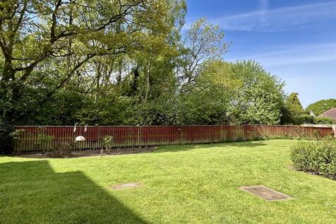 Gardens.jpeg