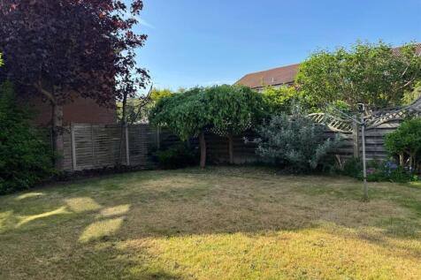 Garden 1.jpg