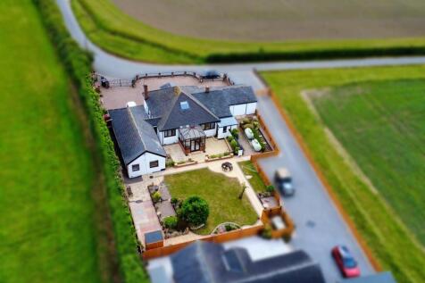 Drone Blurred.jpg