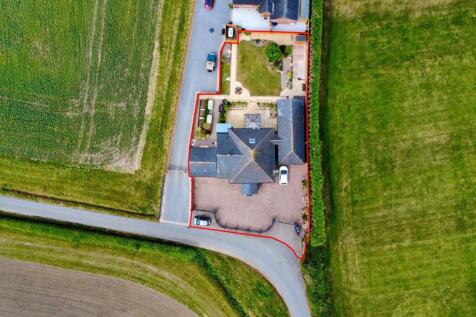 Drone Blurred 2.jpg