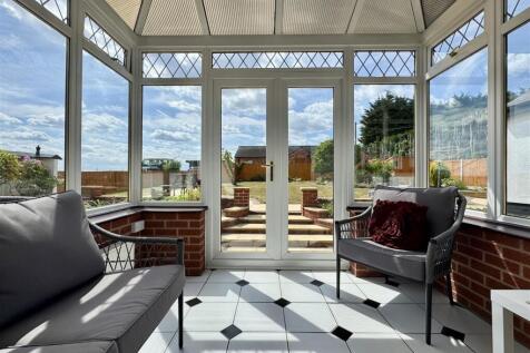 Conservatory (1).jpeg