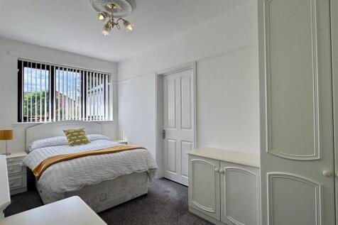 Bedroom 2.jpeg