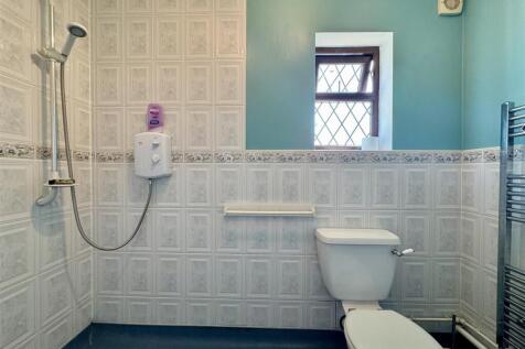 Wet room.jpeg