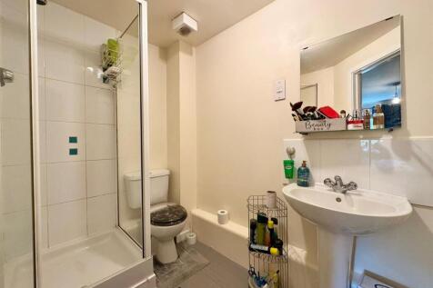 Ensuite.jpg