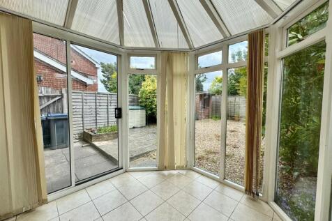 Conservatory.jpg