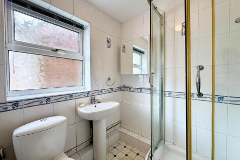 Shower room.jpg