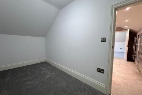 Dressing area.jpg