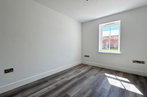 Dining room.jpg