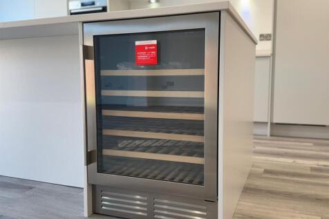 Wine fridge.jpg