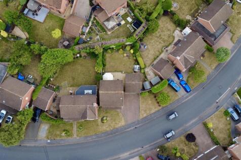 Drone (1).jpeg
