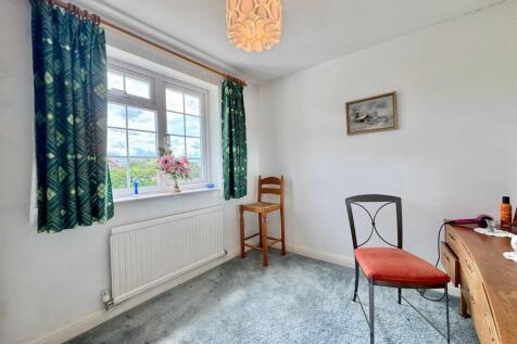 Bedroom 3.jpg