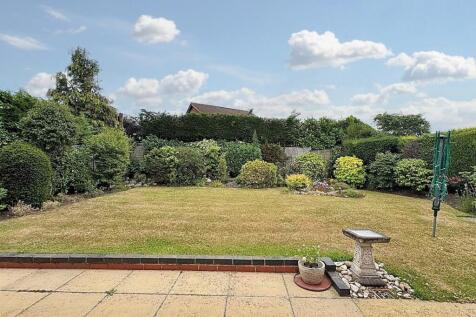 Garden (1).jpg
