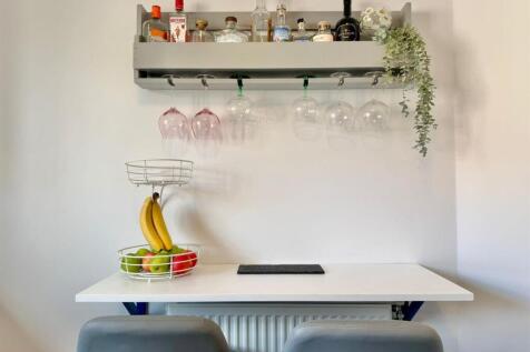 Breakfast bar.jpg
