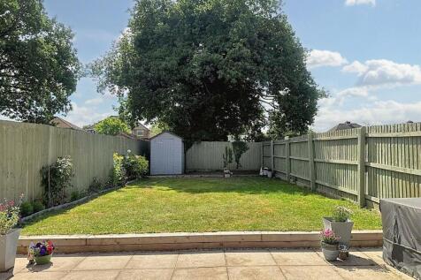 Garden 1 (6).jpg