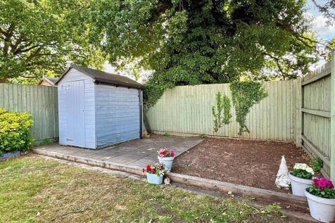 Garden 2 (5).jpg