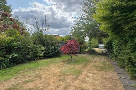 Rear Garden.jpg