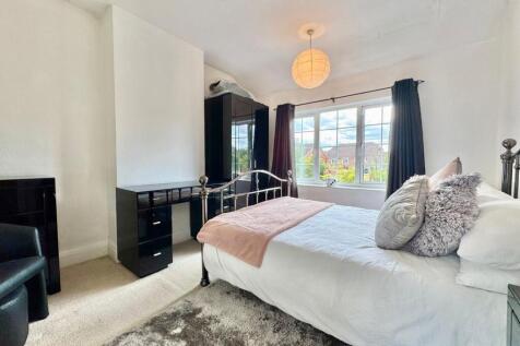 Bedroom Two.jpg
