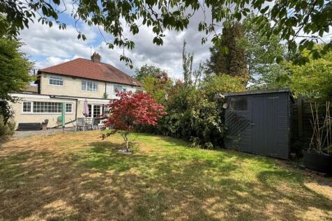 Rear Garden 4.jpg