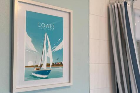 Bathroom (3).jpg