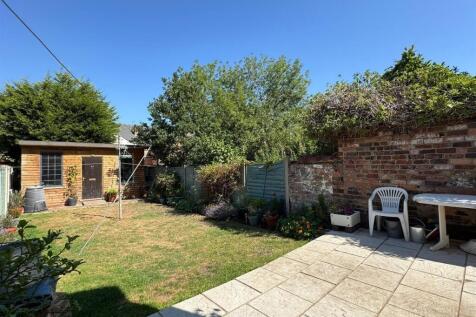 Garden (3).jpg