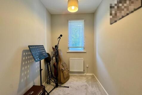 Bedroom 3.jpg