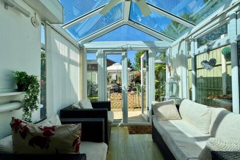 Conservatory.jpg
