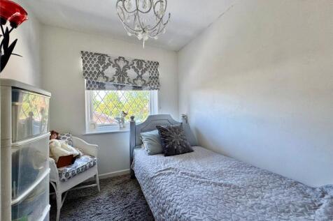 Bedroom 3.jpg