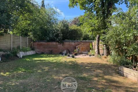 Garden (1).jpg