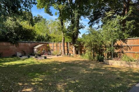Garden (2).jpg