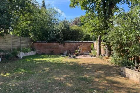 Garden (1).jpg