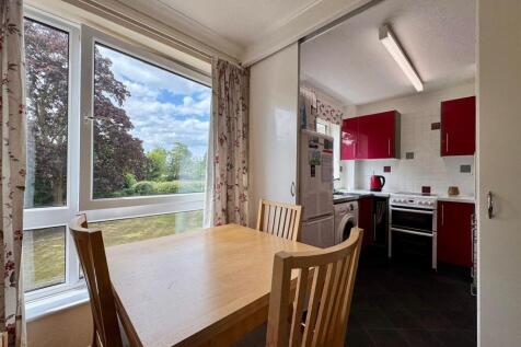 Kitchen and Diner.jpg