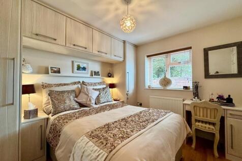 Bed 4 (1).jpg