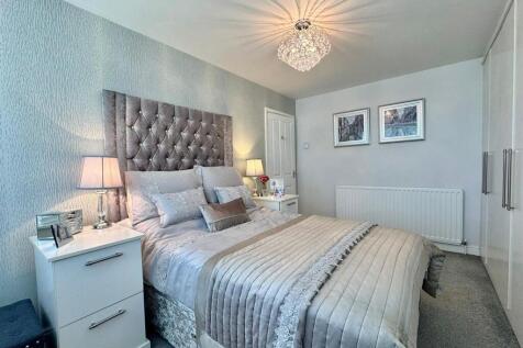 Bed 1 (2).jpg