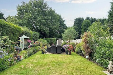 Garden (1).jpg
