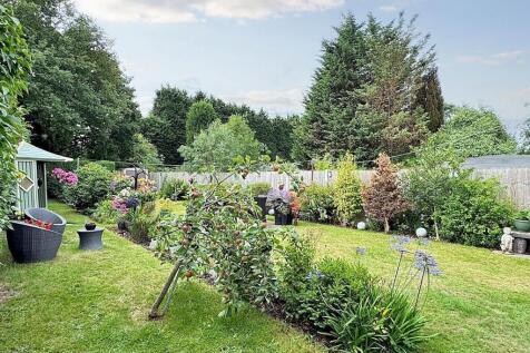 Garden (3).jpg