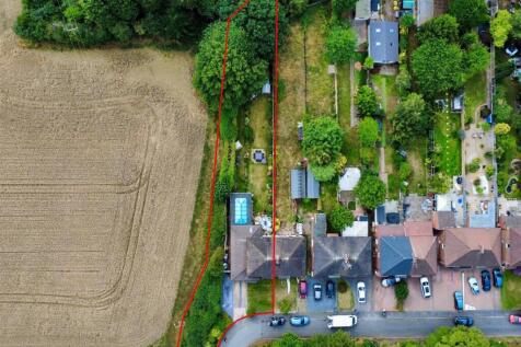 DRONE 1Unedited.jpg