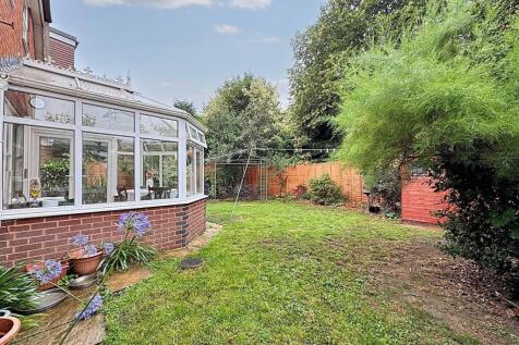 Garden 1 (8).jpg
