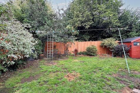 Garden 2 (7).jpg