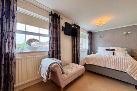 Bed 1 (2).jpg