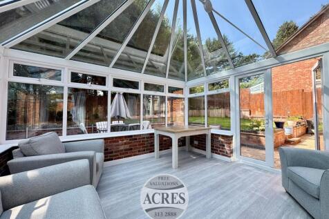 Conservatory (1).jpg